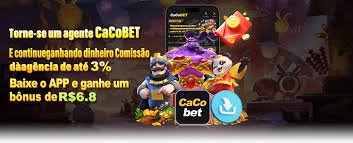 betvisa com