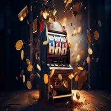 betvisa com