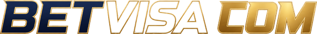 betvisa com